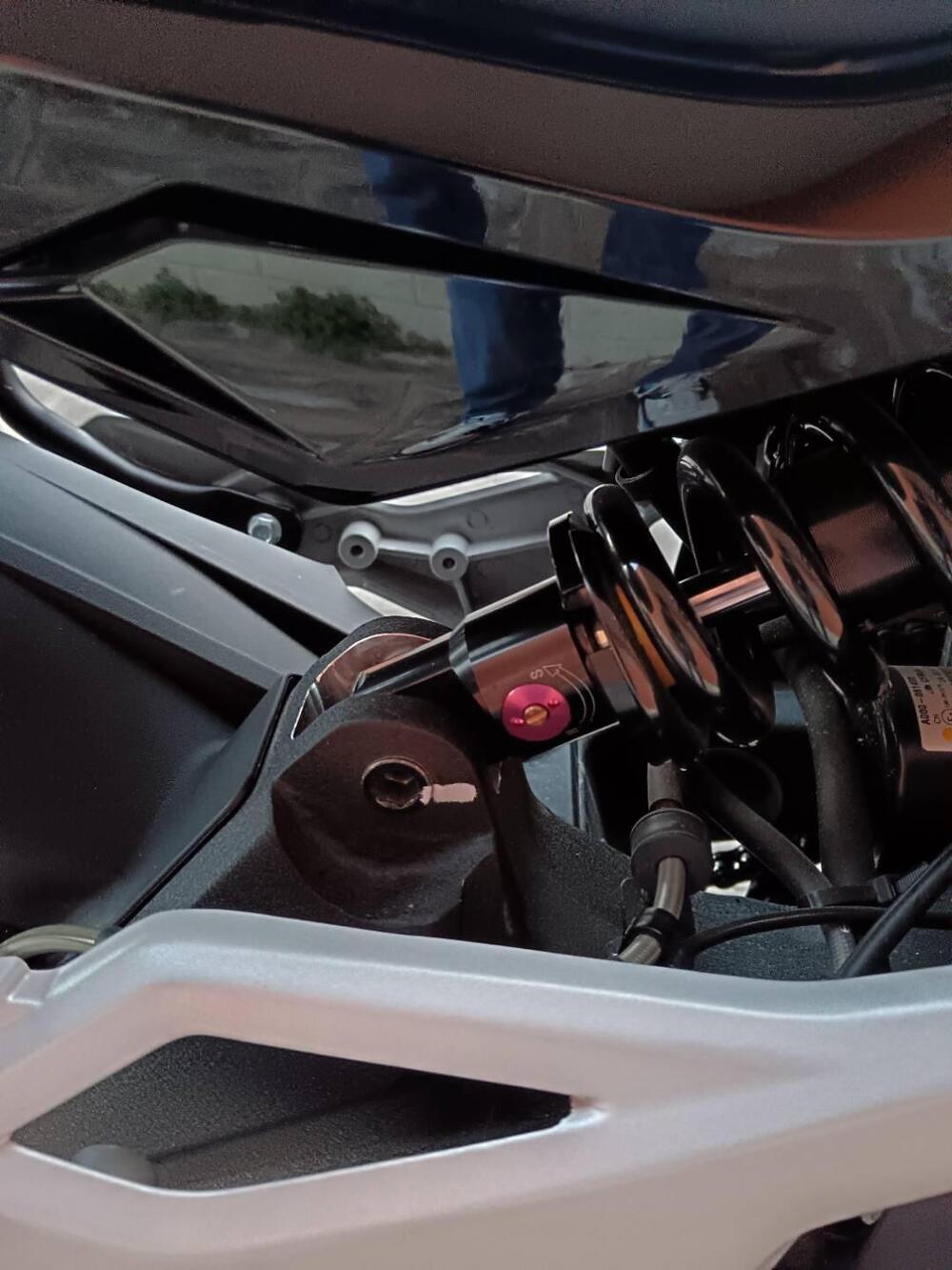 CFMOTO 650MT (2021 - 24) (4)