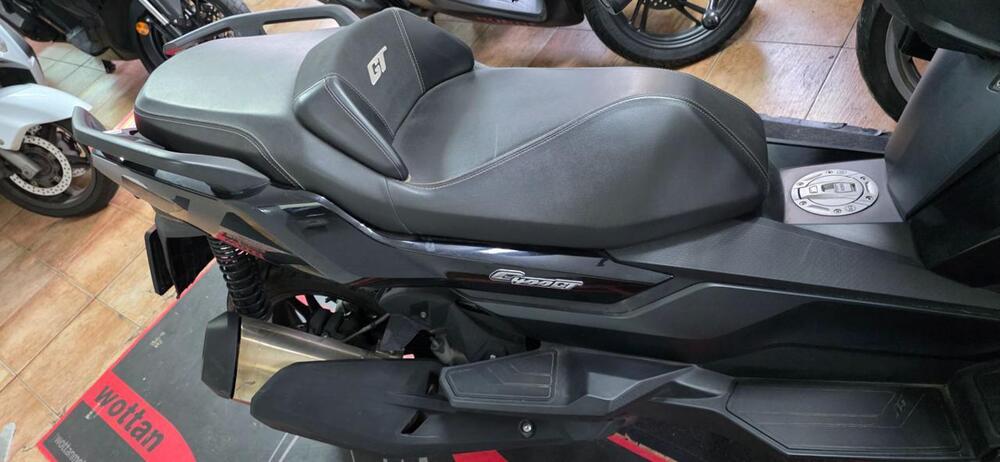 Bmw C 400 GT (2021 - 24) (6)