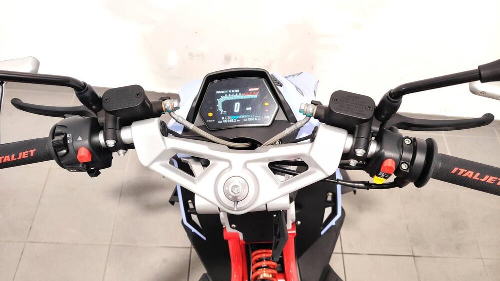 Italjet Moto Dragster 300 (2025 - 26) (14)