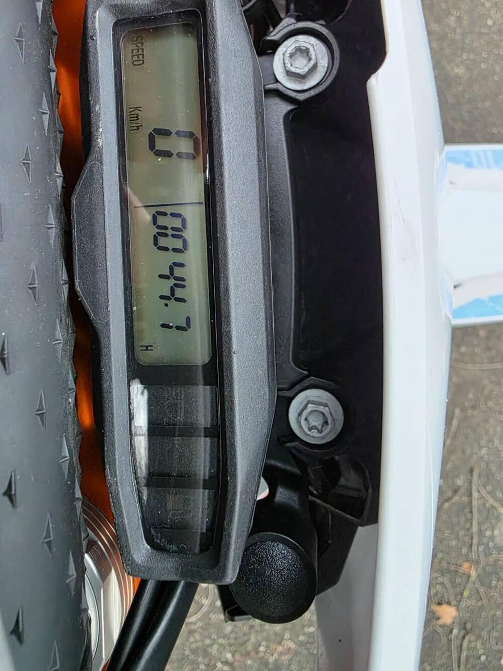 KTM 250 EXC-F Six Days (2024) (6)