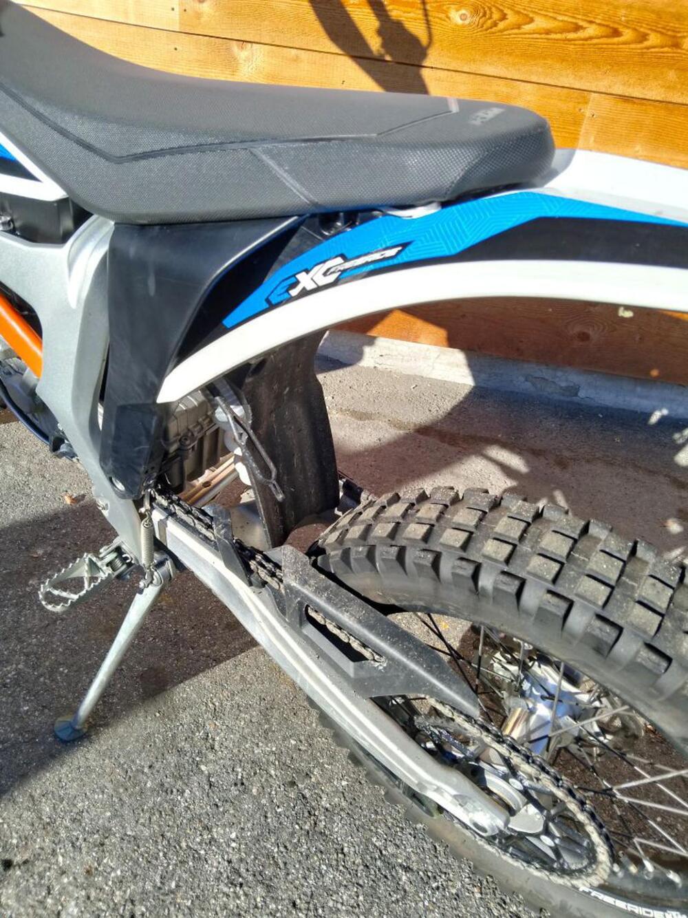 KTM Freeride E-XC (2021) (12)