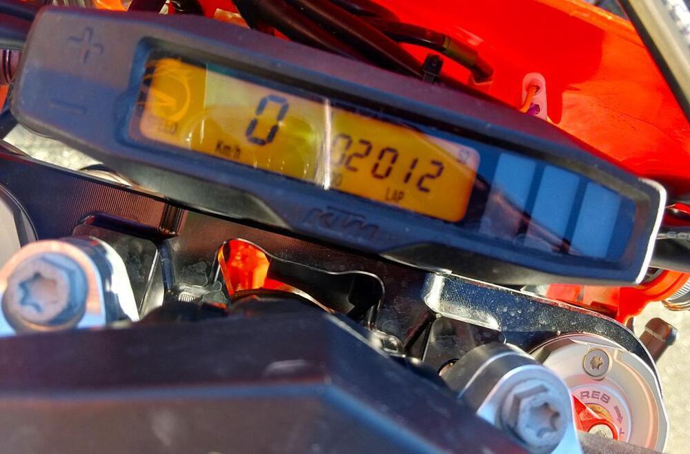 KTM Freeride E-XC (2021) (14)