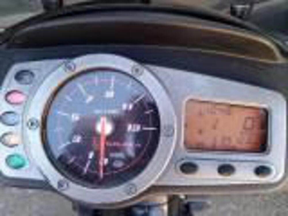 Gilera Runner 200 ST (2)