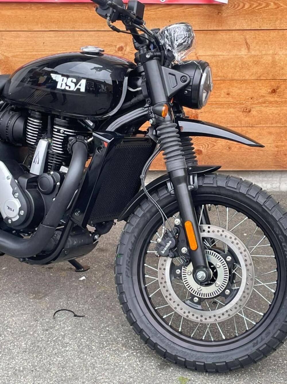 Bsa Scrambler 650 (2025 - 26) (3)