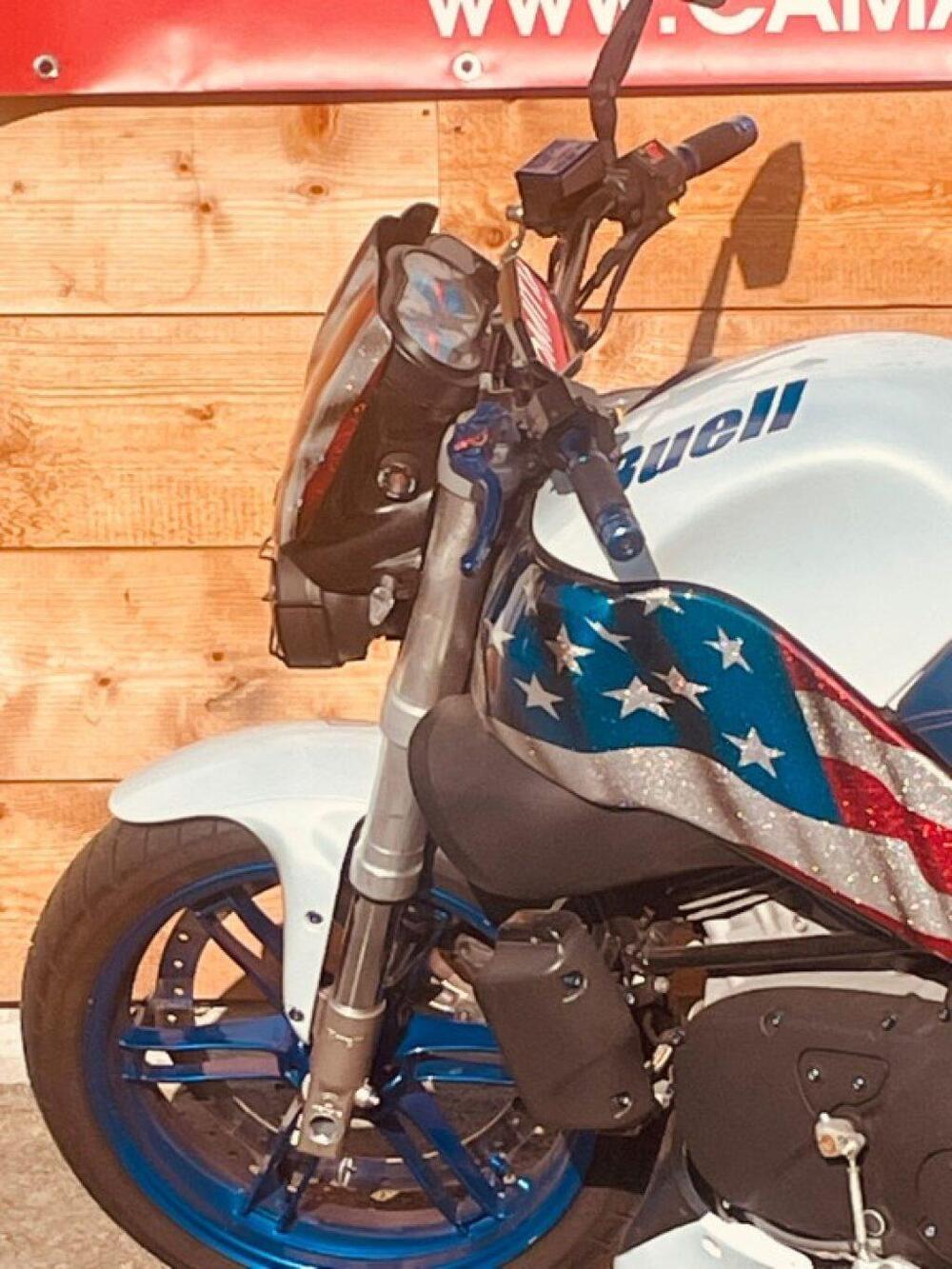 Buell Firebolt XB12R (2)