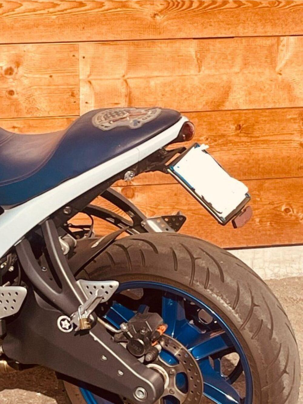 Buell Firebolt XB12R (4)