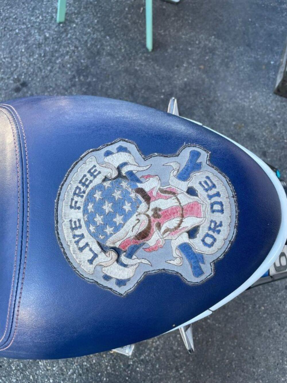 Buell Firebolt XB12R (11)