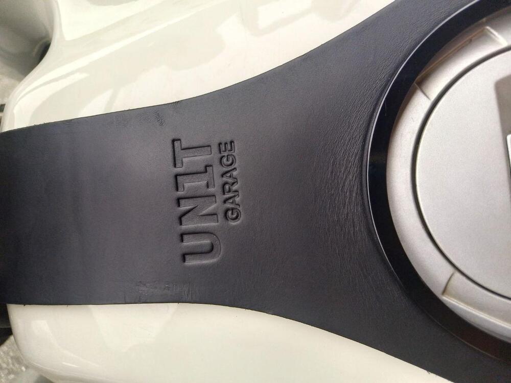 Bmw R 1200 GS (2008 - 09) (13)