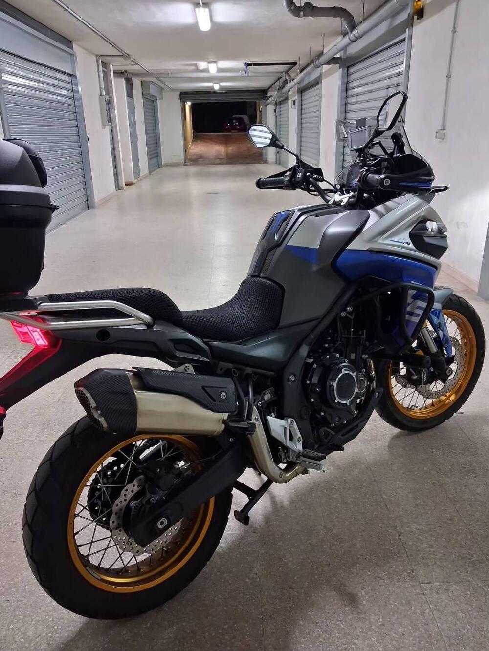 Voge Valico 525DSX (2023 - 26) (3)