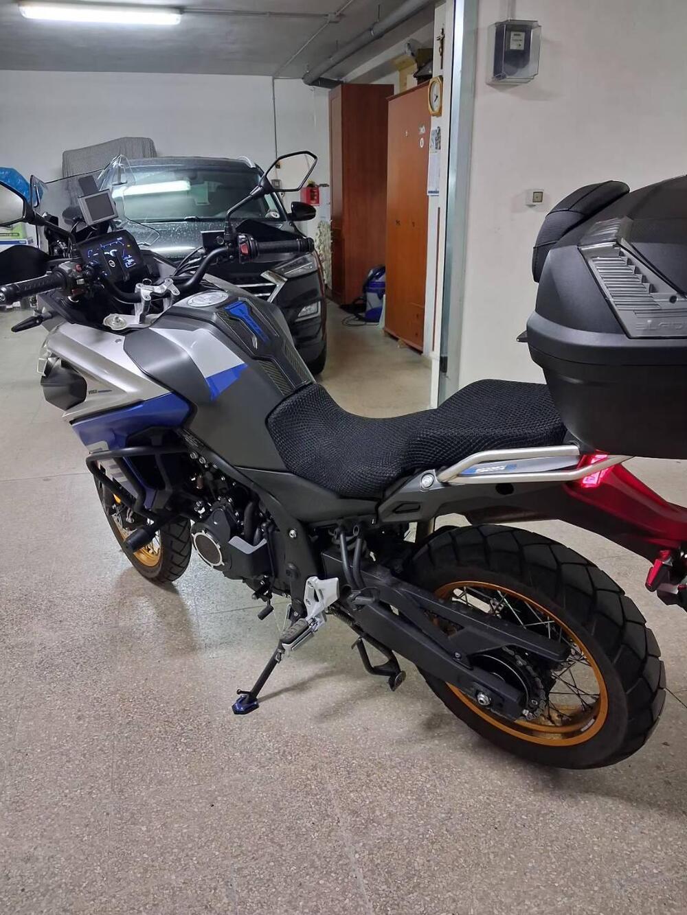 Voge Valico 525DSX (2023 - 26) (6)