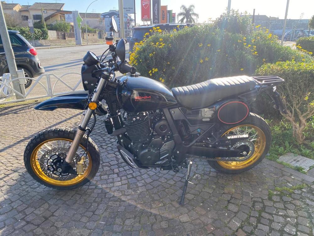 Swm Silver Vase 650 (2025 - 26) (2)