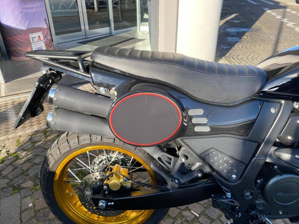 Swm Silver Vase 650 (2025 - 26) (7)