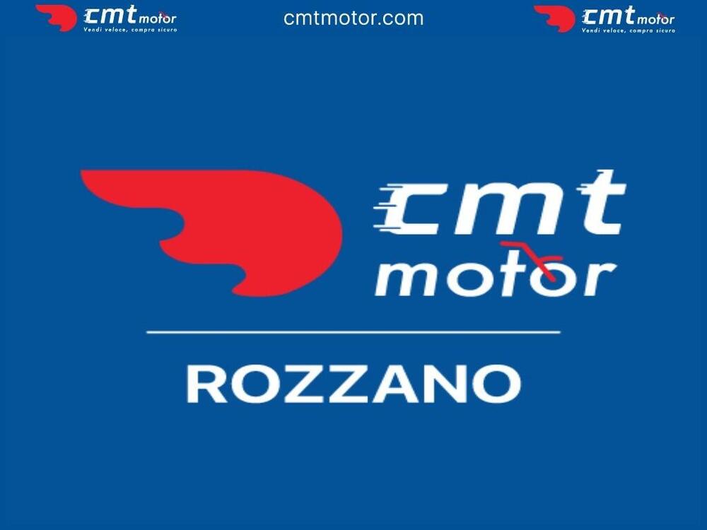 TVS Motor Raider 125 (2024 - 26) (6)