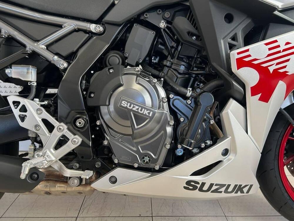 Suzuki GSX-8R (2024 - 26) (11)