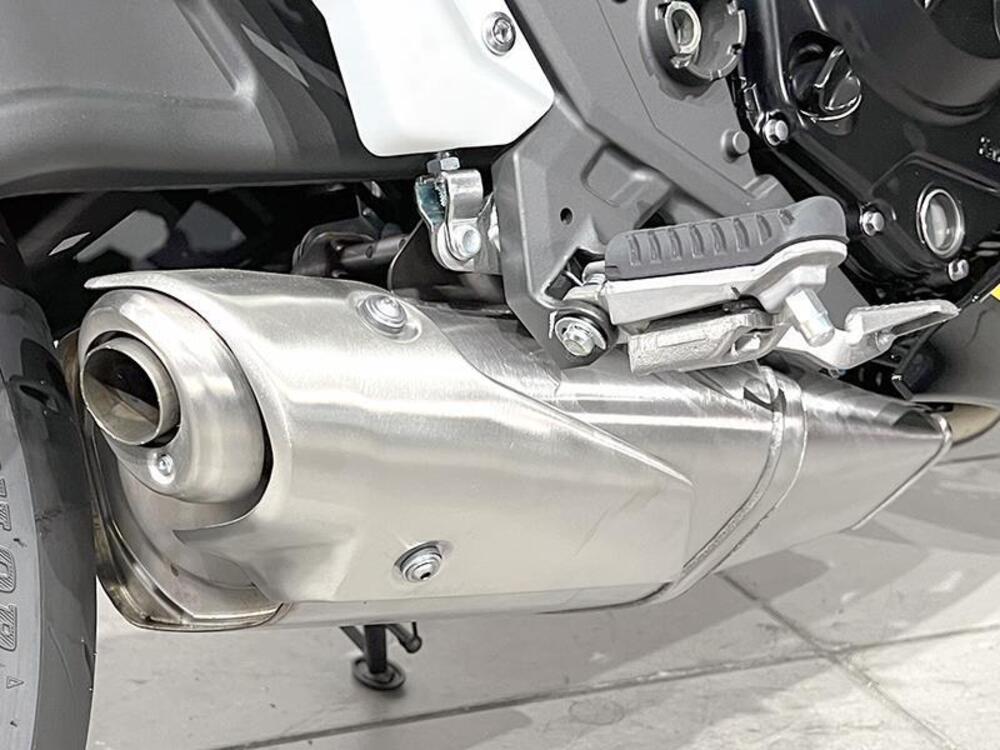 Kawasaki Ninja 650 (2025 - 26) (3)