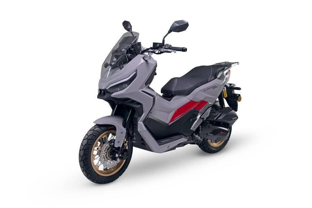 Swm Venturo 125 (2026) (2)