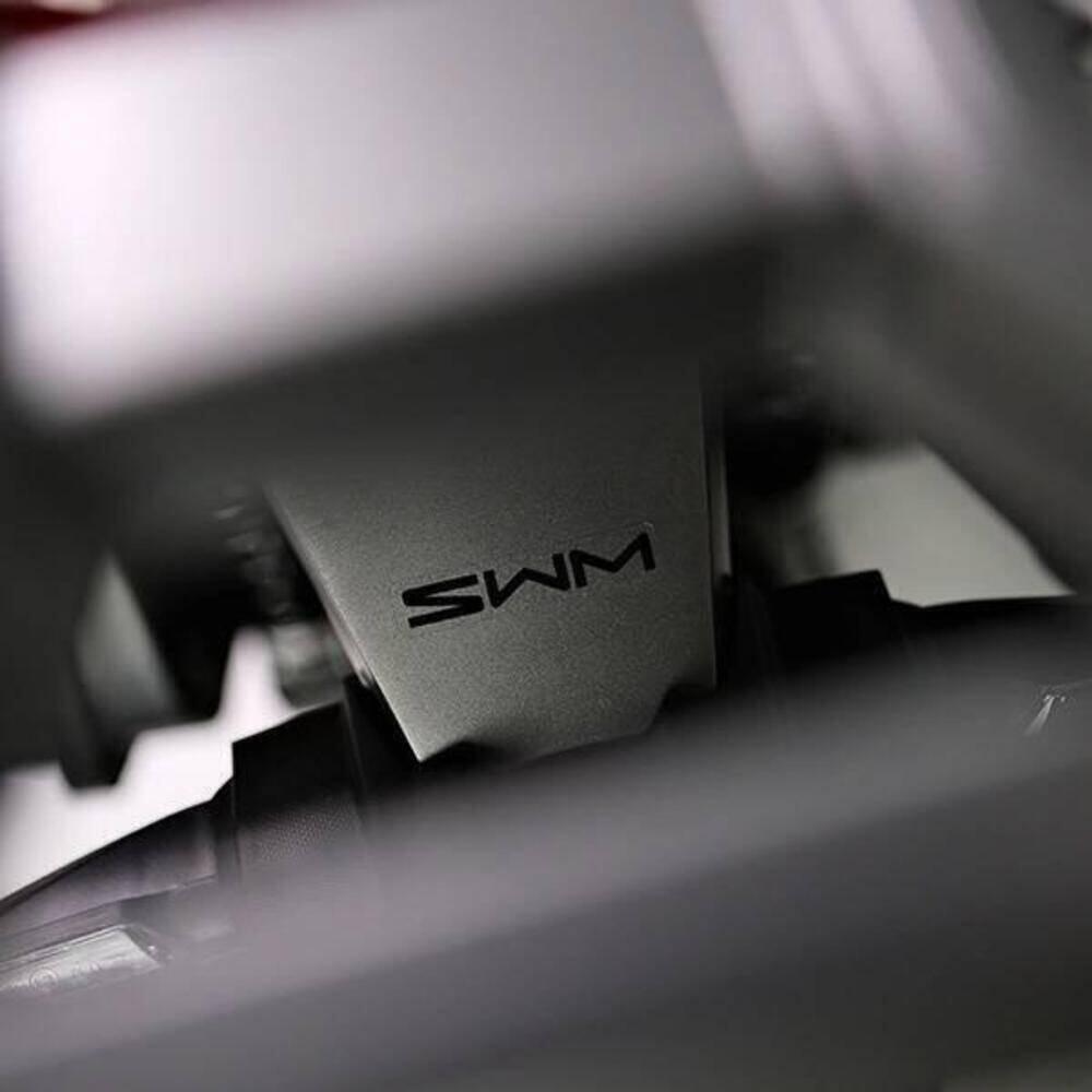 Swm Venturo 125 (2026) (7)