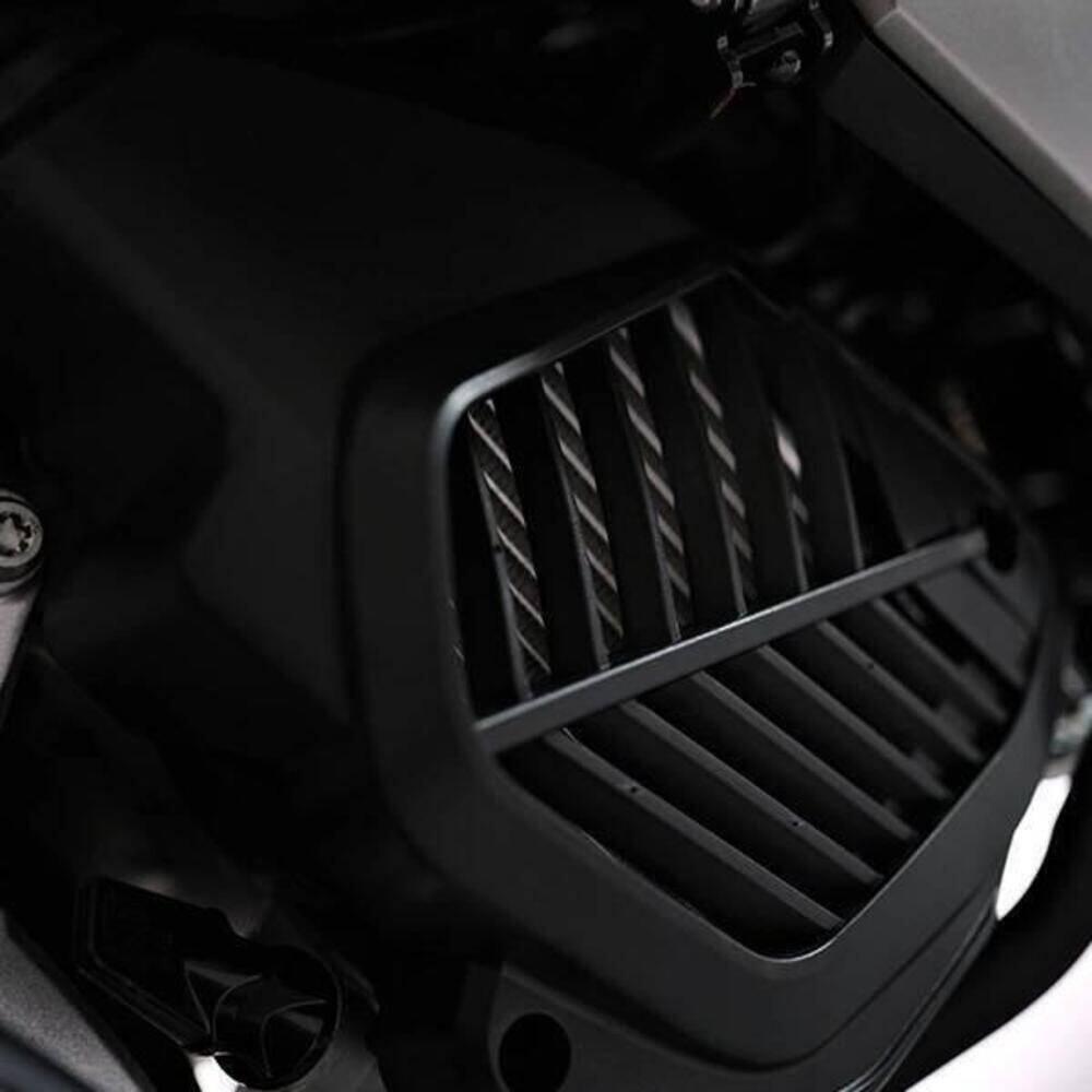 Swm Venturo 125 (2026) (8)