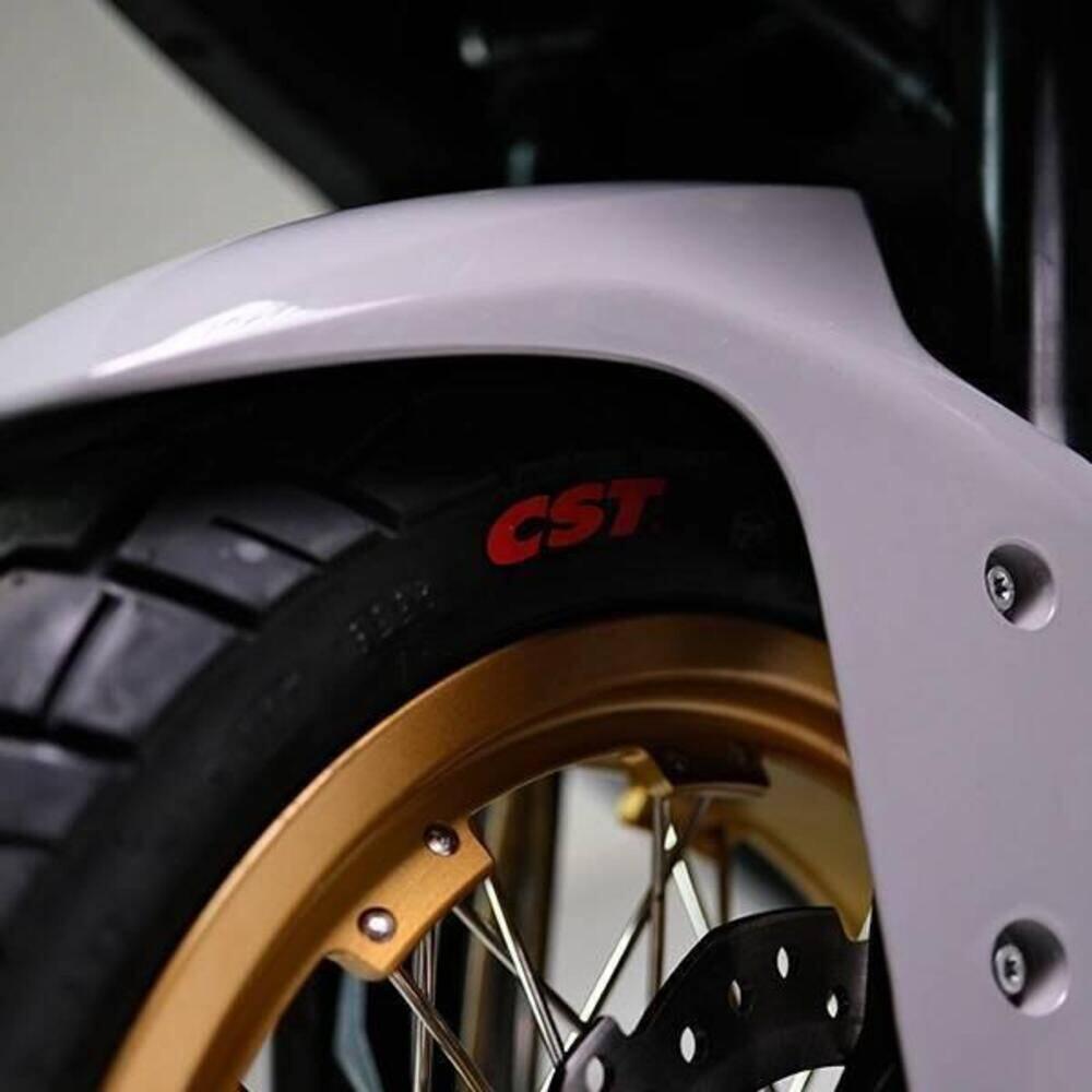 Swm Venturo 125 (2026) (9)