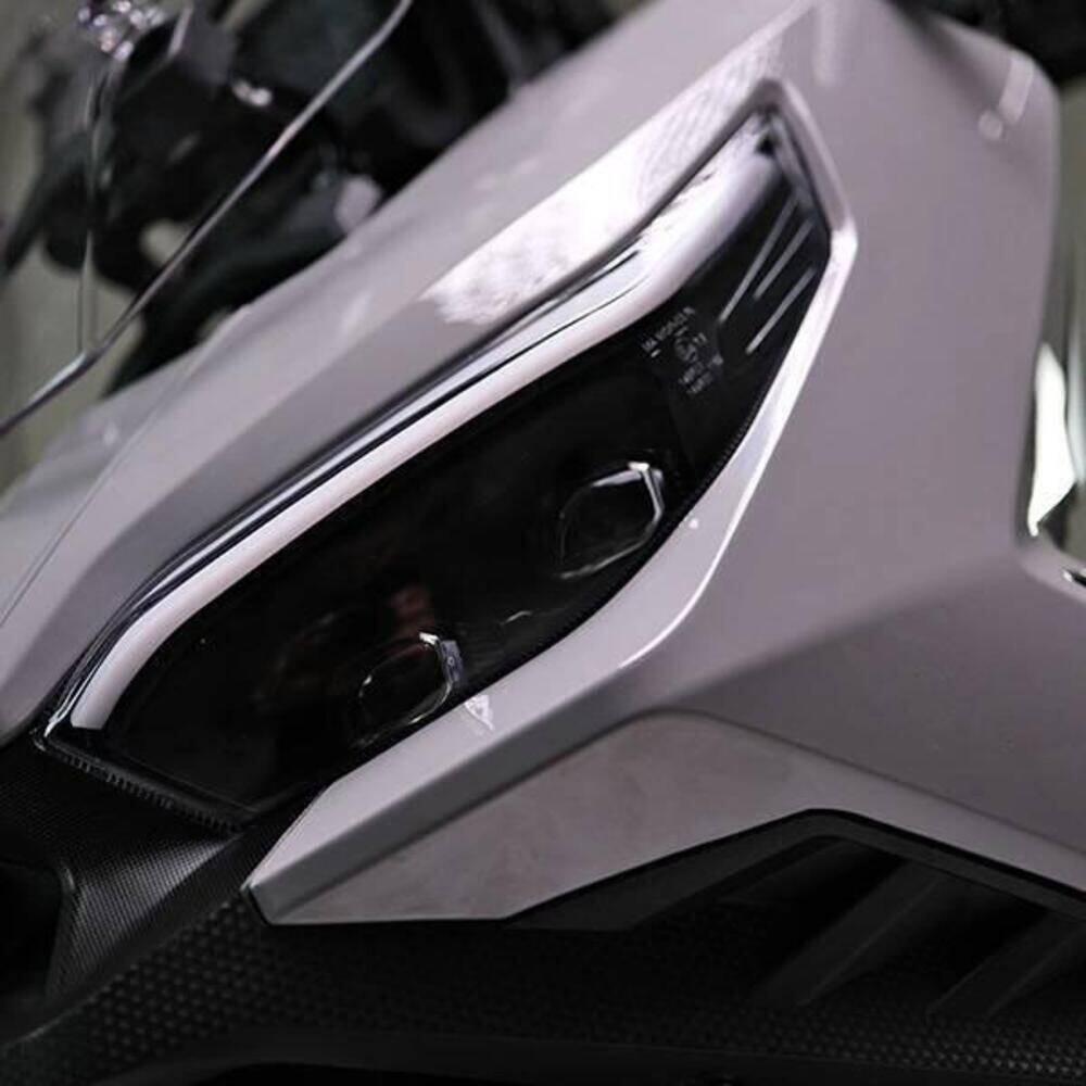 Swm Venturo 125 (2026) (3)