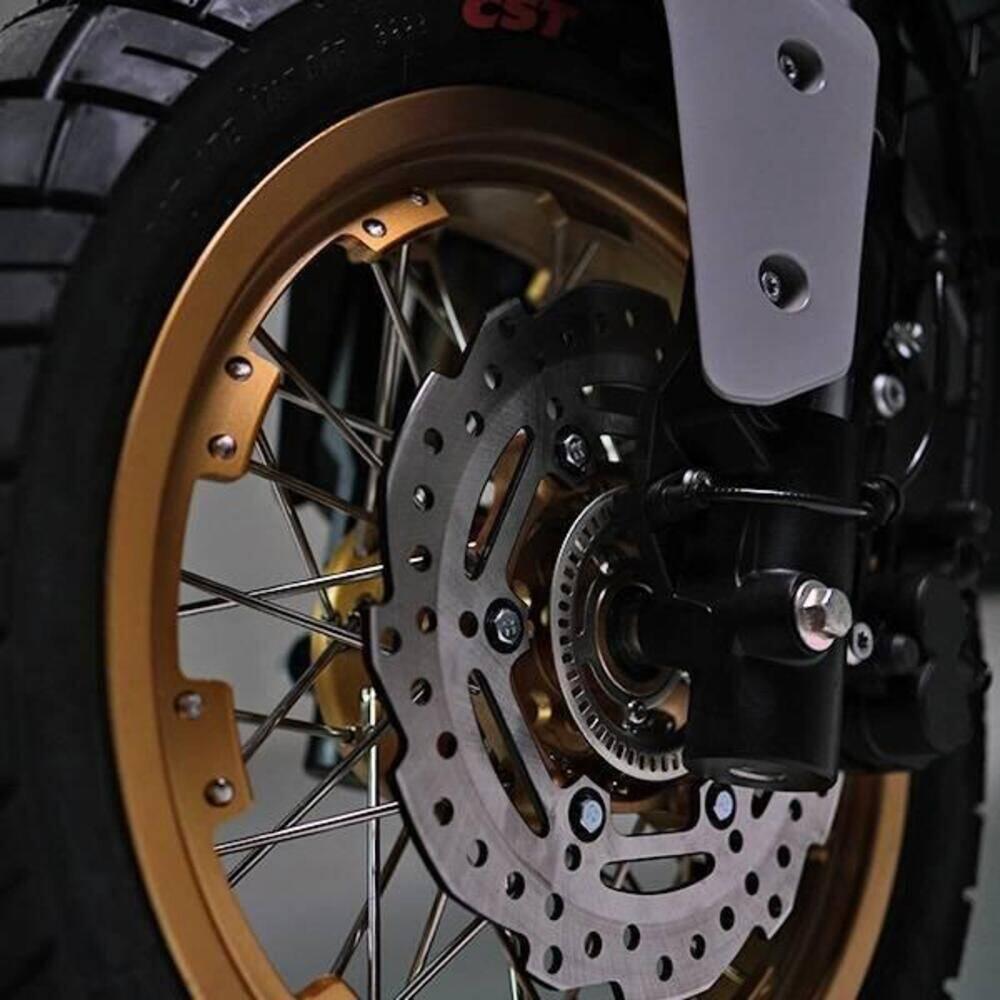 Swm Venturo 125 (2026) (10)