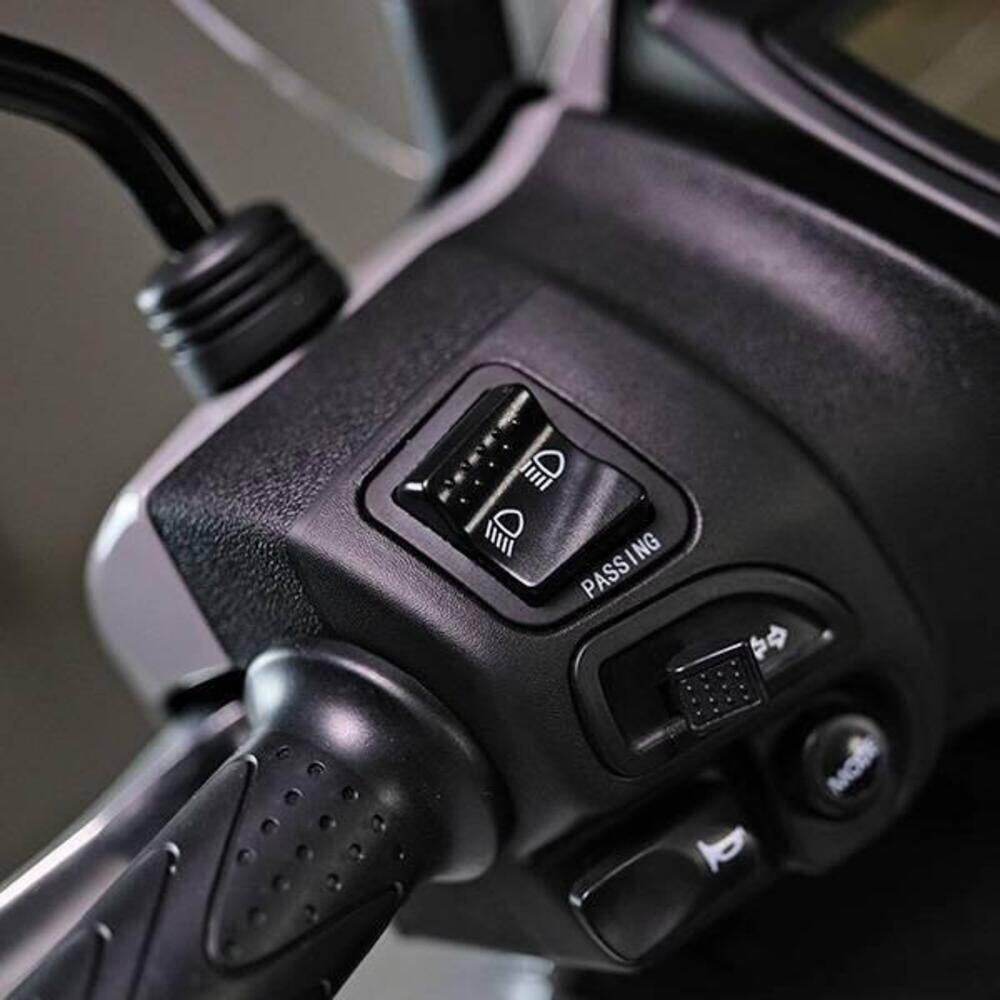 Swm C-Fly 125 (2026) (3)