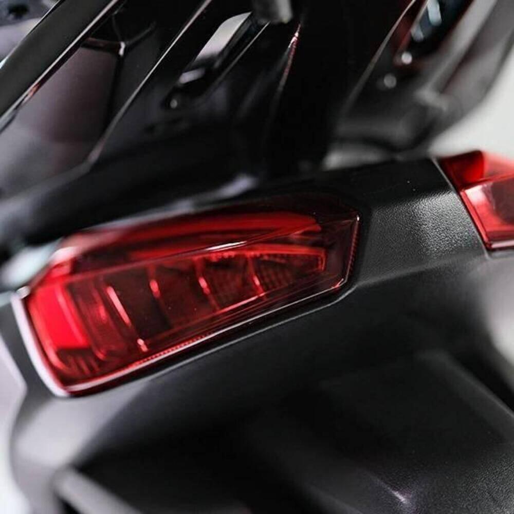 Swm C-Fly 125 (2026) (7)