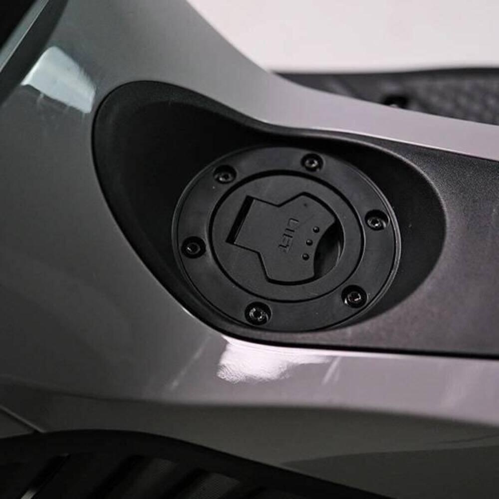 Swm C-Fly 125 (2026) (9)