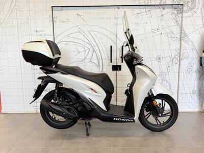 Honda SH 150i Sport (2024 - 25) usata