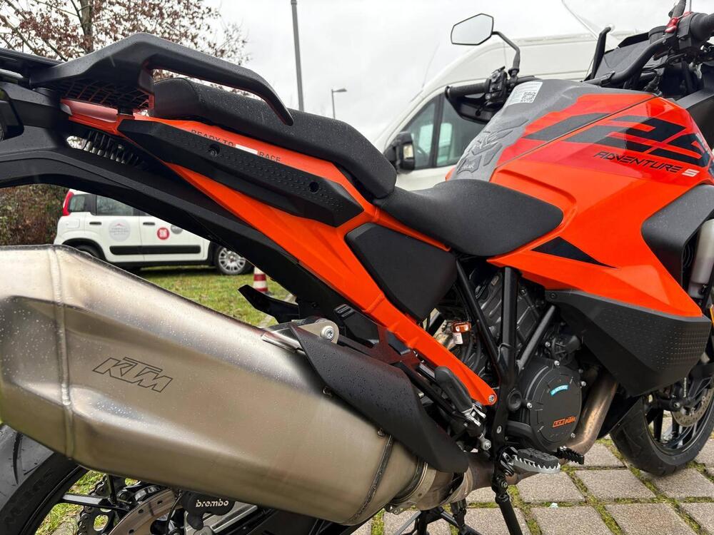KTM 1290 Super Adventure S (2022 - 25) (6)