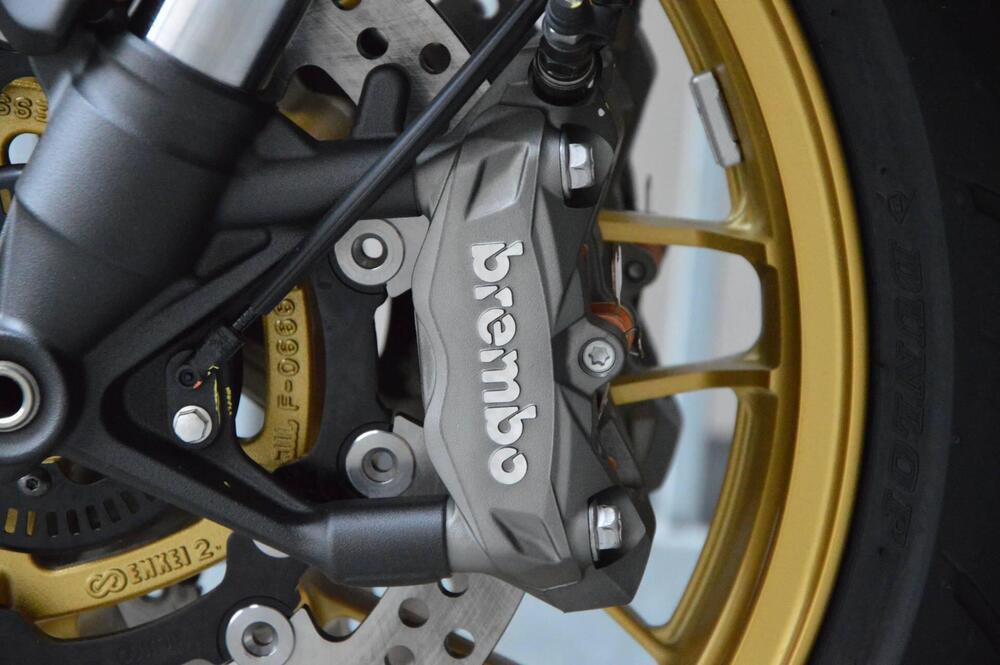 Kawasaki Z 900 RS SE (2026) (12)