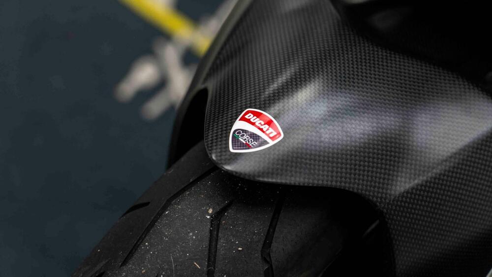 Ducati Monster 797 Plus (2019) (15)