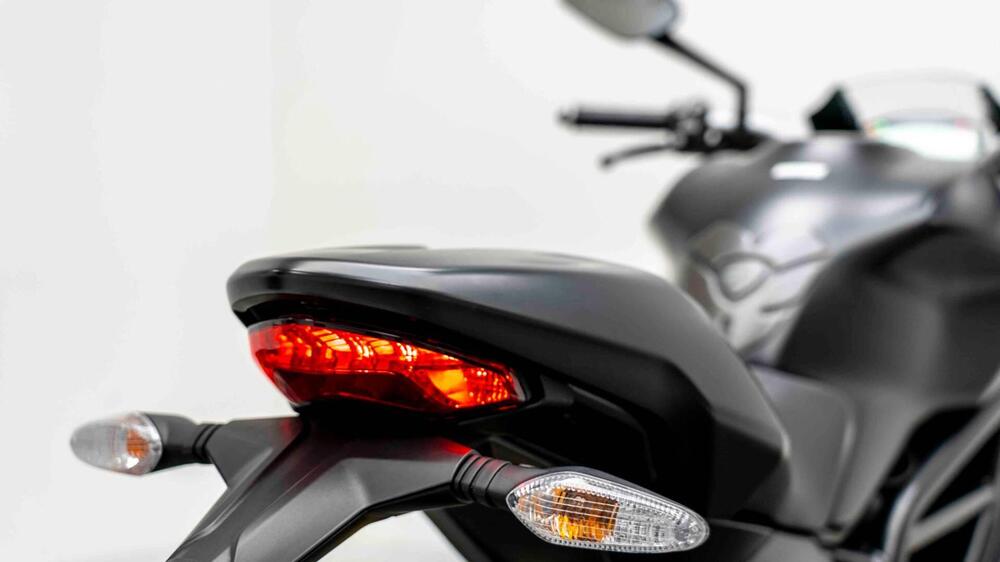 Ducati Monster 797 Plus (2019) (19)