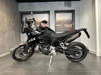 Bmw F 900 GS (2024 - 26) usata