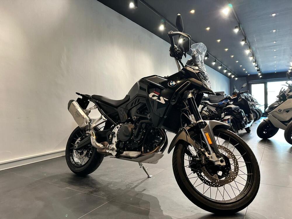 Bmw F 900 GS (2024 - 26) (3)