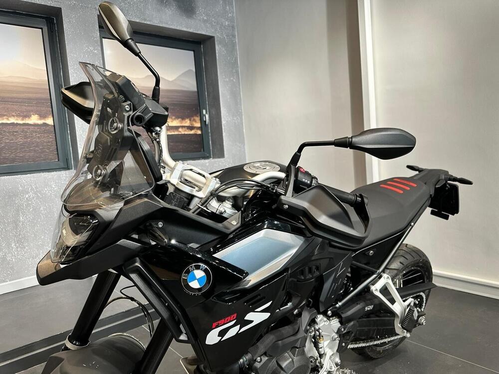 Bmw F 900 GS (2024 - 26) (6)