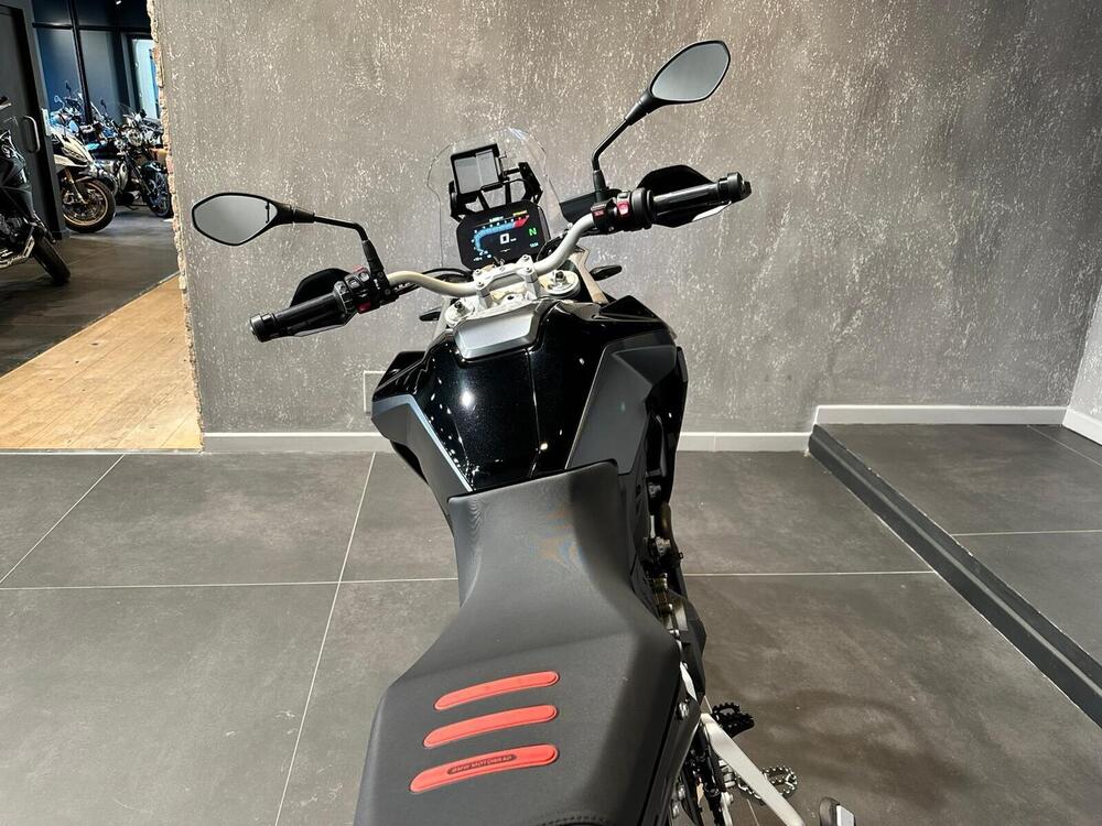 Bmw F 900 GS (2024 - 26) (8)