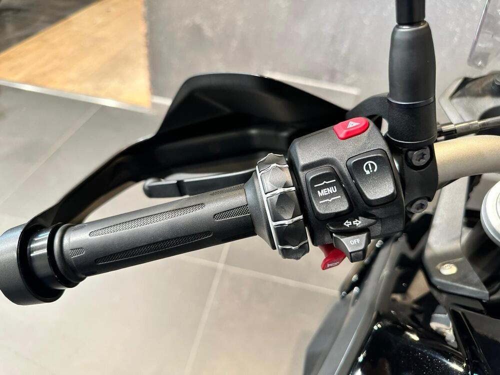 Bmw F 900 GS (2024 - 26) (10)