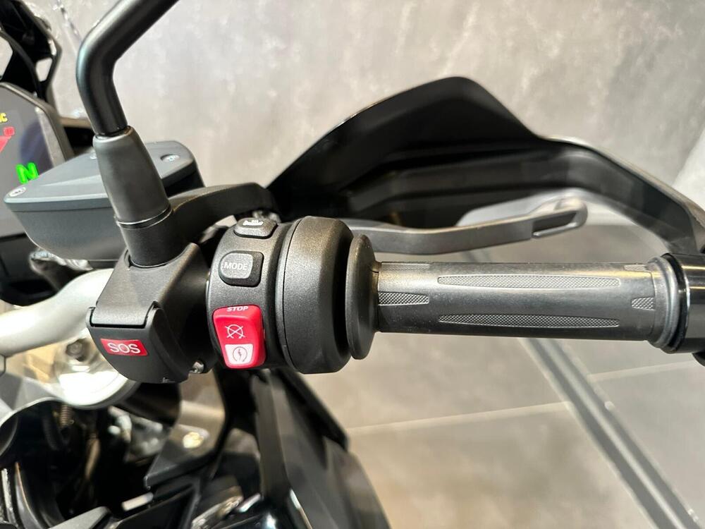 Bmw F 900 GS (2024 - 26) (11)