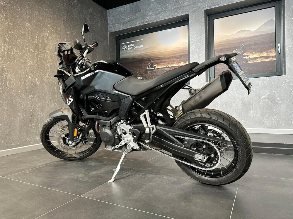 Bmw F 900 GS (2024 - 26) (13)