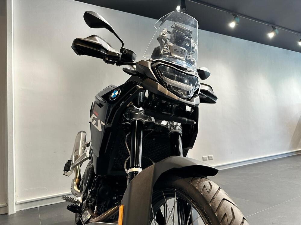 Bmw F 900 GS (2024 - 26) (14)