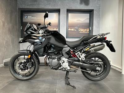 Bmw F 800 GS (2024 - 26) usata