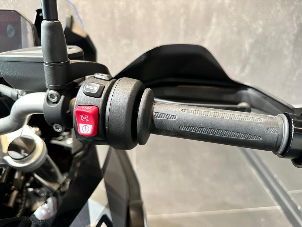 Bmw F 800 GS (2024 - 26) (9)