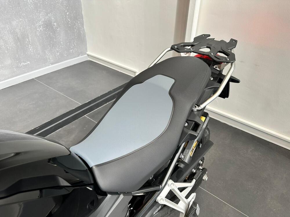 Bmw F 800 GS (2024 - 26) (14)