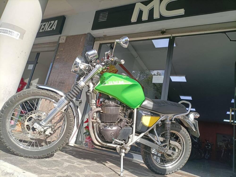 Swm Silver Vase 440 (2017 - 18) (3)