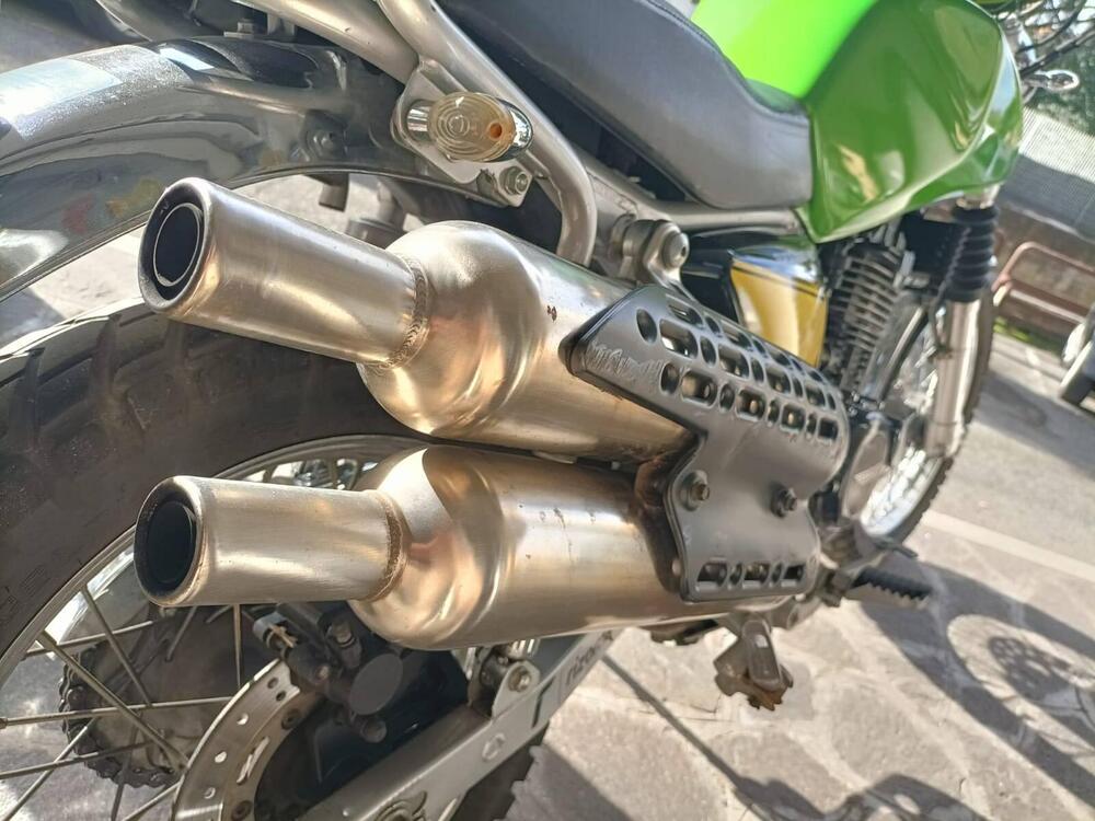 Swm Silver Vase 440 (2017 - 18) (5)