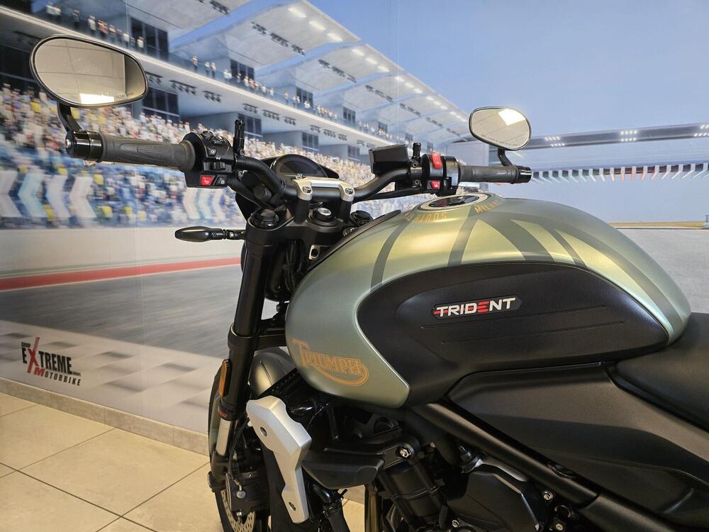 Triumph Trident 660 (2021 - 24) (11)