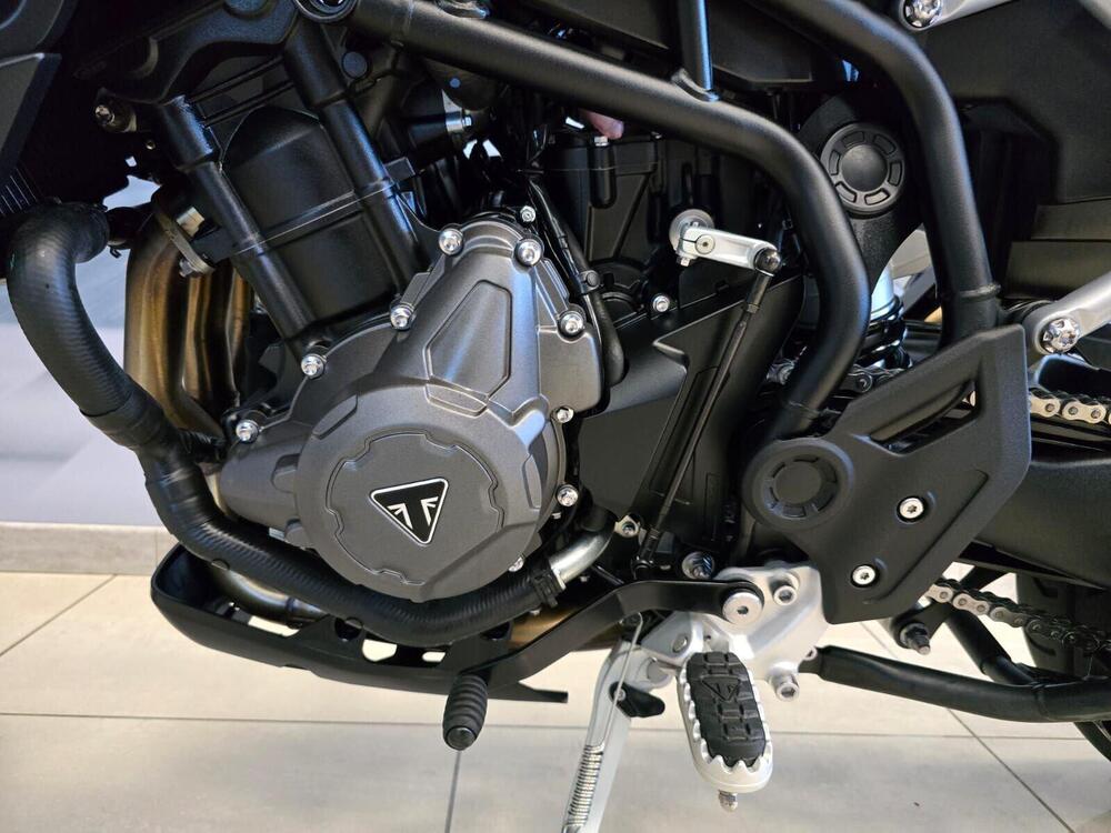 Triumph Tiger 900 GT (2020 - 23) (18)