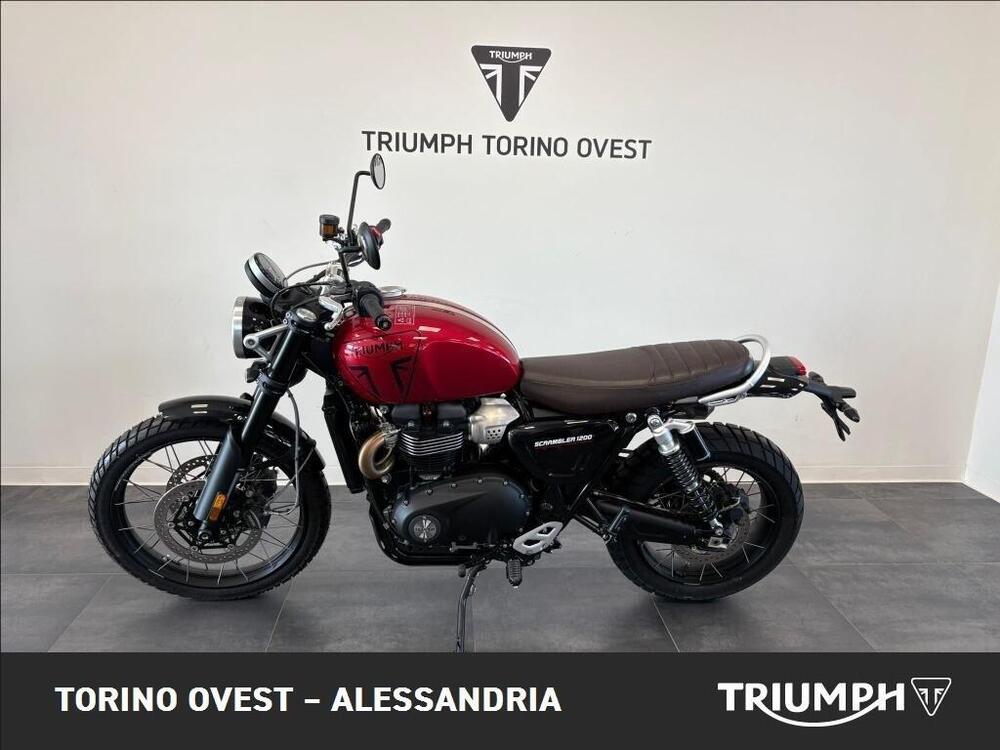 Triumph Scrambler 1200 X (2024 - 26) (3)