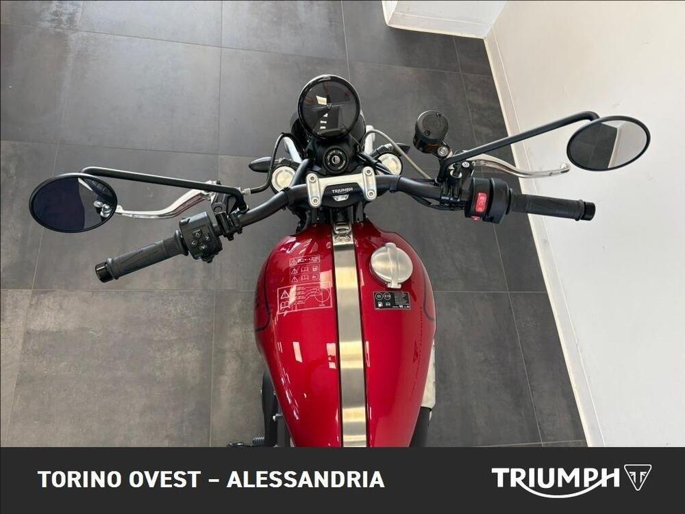 Triumph Scrambler 1200 X (2024 - 26) (4)